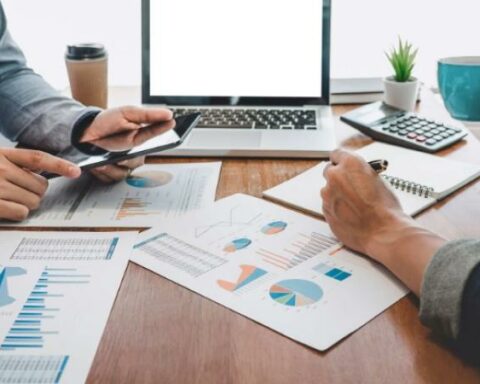 Tax: dividends, income and other keys to the final text