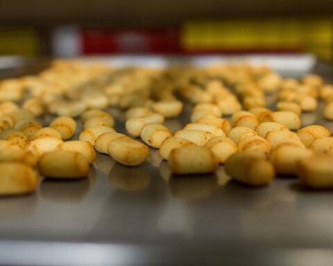 Tax reform: the foods that will be taxed in 2023