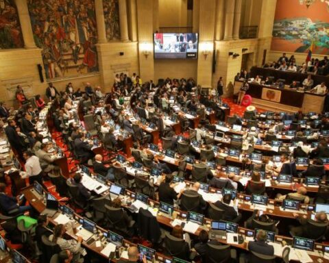 Tax reform: what is coming to become law