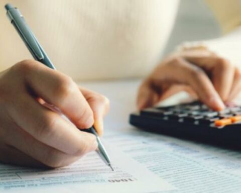 Tax: they agreed on the final text and it would be voted on November 15