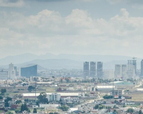 Territorial planning to combat inequality, Sedatu's strategy in the country's municipalities