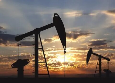 El petróleo de Texas abre con una bajada del 0,87 %, hasta 88,19 dólares