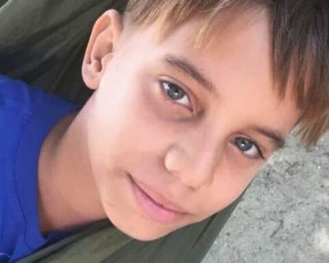 The Cuban Police confirm the discovery of the body of a 14-year-old boy in Las Tunas