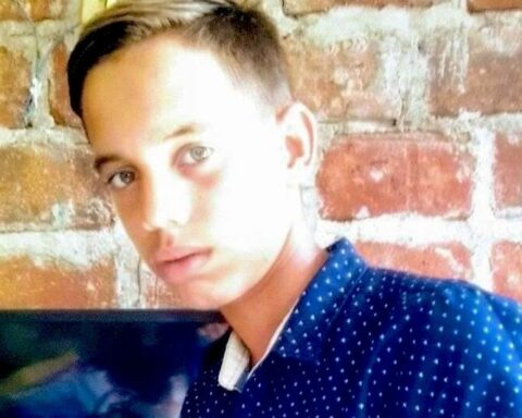 The Cuban Police identifies the murderer of the 14-year-old boy buried in Las Tunas