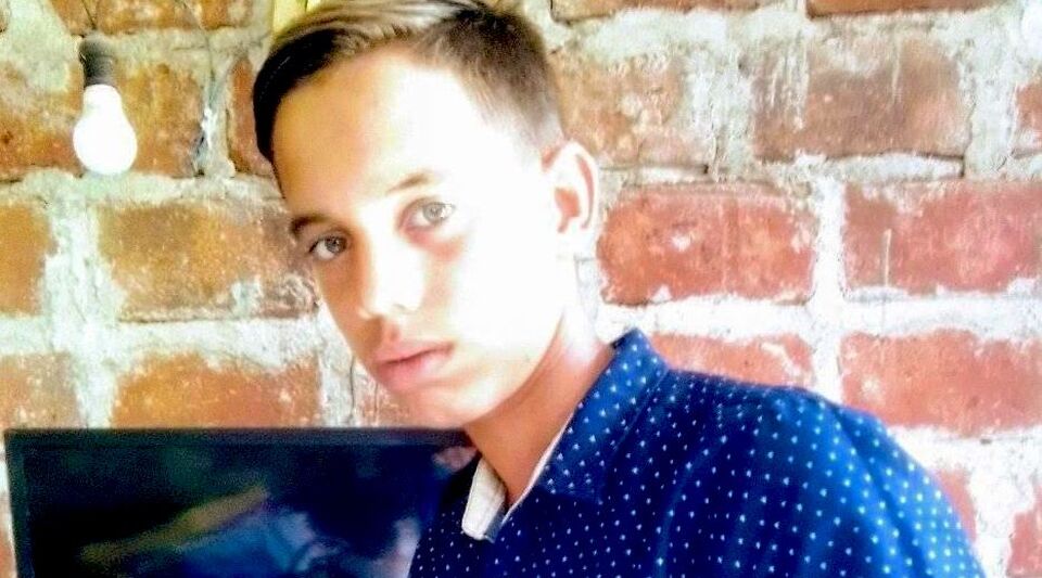The Cuban Police identifies the murderer of the 14-year-old boy buried in Las Tunas