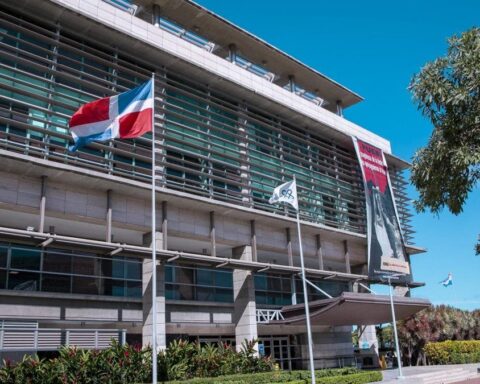 República Dominicana y EE.UU. reafirman compromiso en lucha contra el crimen organizado y la corrupción