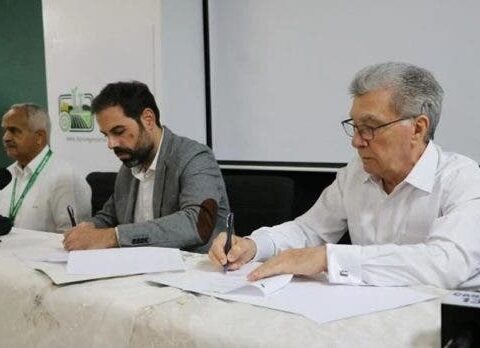 República Dominicana cuenta con más de 500 cooperativas agrícolas