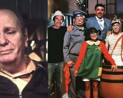 El genio dominicano detrás del éxito del El Chavo del 8