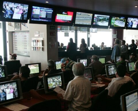 The FIU has filed 115 complaints for money laundering, reported the Treasury