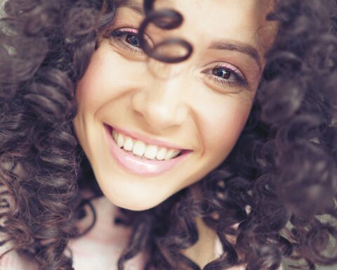 The "Felizometro", the platform that recognizes the state of mind