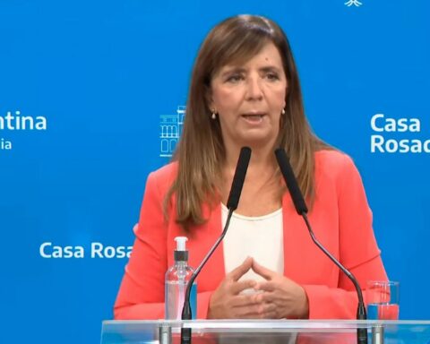 The Government insists on approving the unexpected income tax