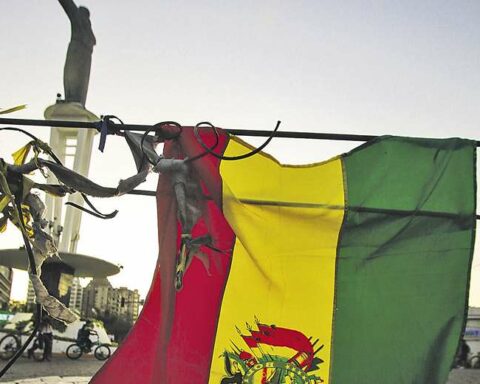 The Government prepares a new decree and the Committee takes the 2023 census plan to Beni