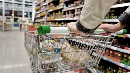 The Government will announce on Friday a price agreement for 1,400 products