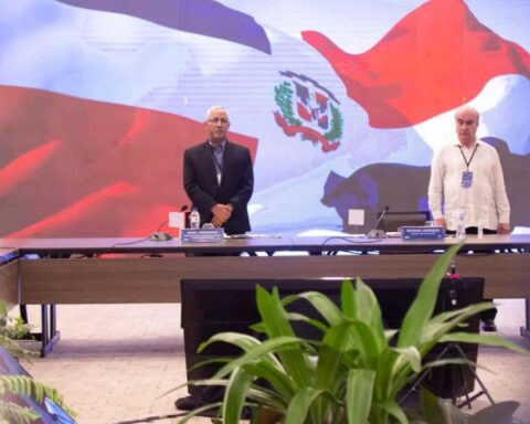 WhatsApp Image 2022 11 25 at 5.05.22 PM