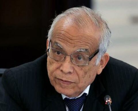 The Ombudsman's Office urges the Government to stop generating a hostile environment against the press