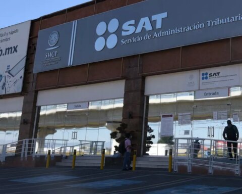 The SAT extends the extension for invoice 4.0 and e.signature of trust regime