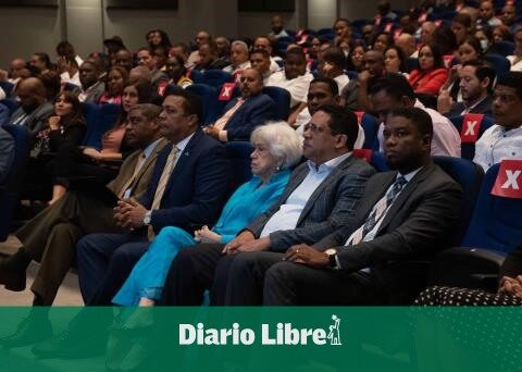 The Sismap and the transparency of the mayor's office