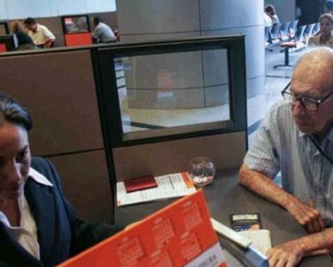 The State owes about S / 15 billion to members of the Private Pension System