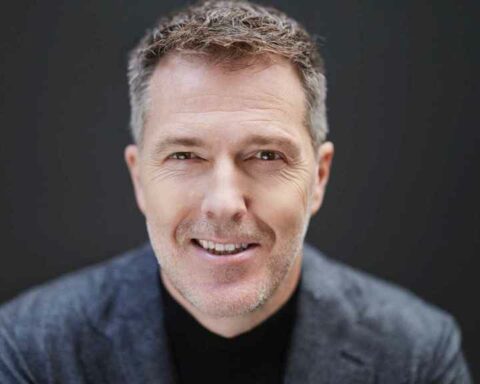 The Super League seeks dialogue with UEFA