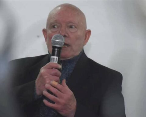 The TSE announces that it will not be able to allocate seats for the next elections if census data arrive in December 2024