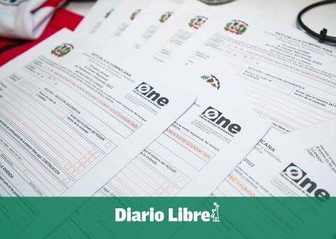 The Tenth Population Census begins this Thursday