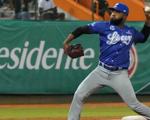 The Tigers give the Bulls a no-hitter