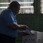 The UN concludes that the municipal elections in Nicaragua lacked "democratic legitimacy"