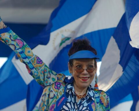 The US renews the decree that declares Nicaragua as "a threat" to your national security