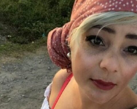 Yahima Díaz, Cuba, Consolación del Sur