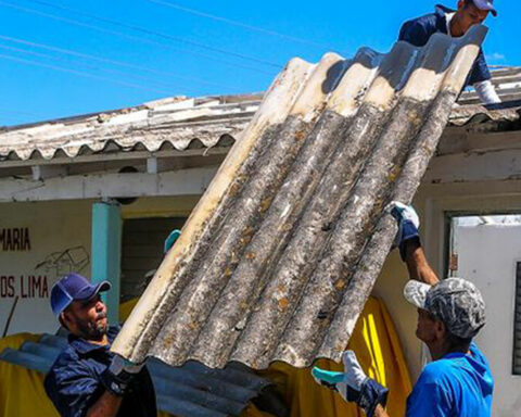 The black market in Pinar del Río mocks the warnings of the Cuban Government