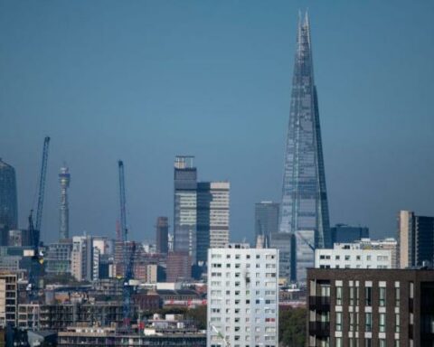 The changes that made Qatar one of the richest countries