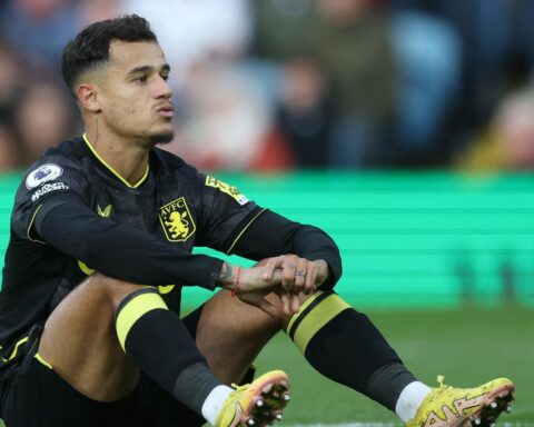 The drama of player cuts before a World Cup