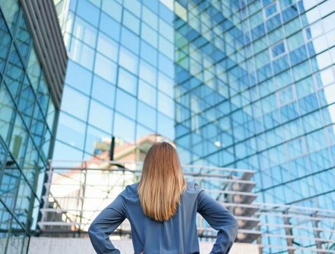 The importance of economic autonomy for women's freedom, according to experts