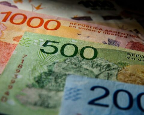 The increase in the minimum wage would not be enough to beat inflation