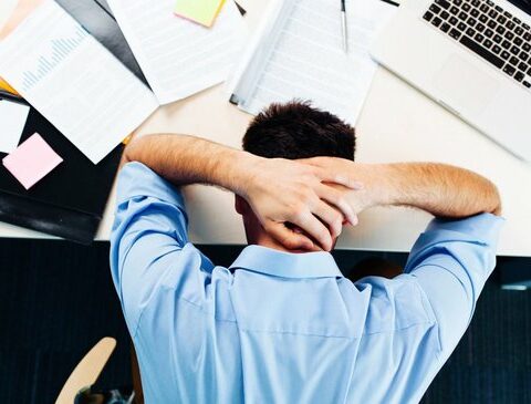 The job change that can bring headaches to companies