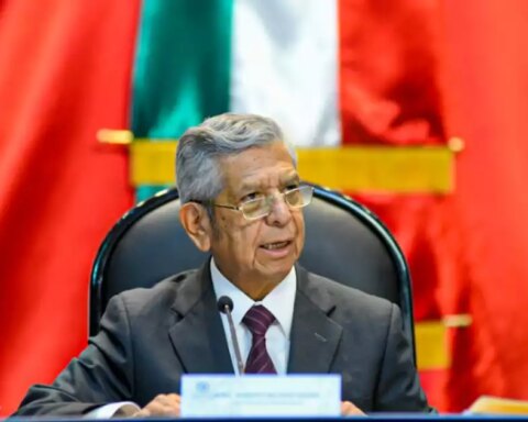 The opposition in the Chamber of Deputies criticizes inaction in the Segalmex case