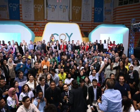 The pacts and shortcomings left by COP27 in Egypt