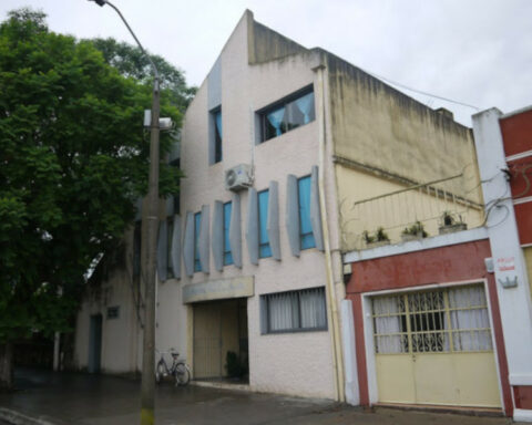 The requests that the municipality of Palmira will deal with