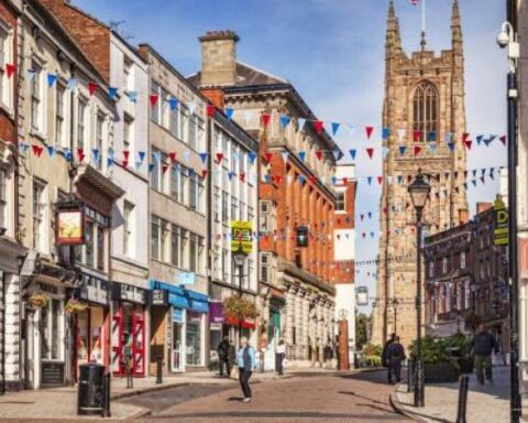 The requirements you must meet to enter the United Kingdom