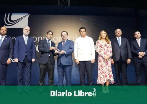 The year 2022 has been "extraordinary" for tourism