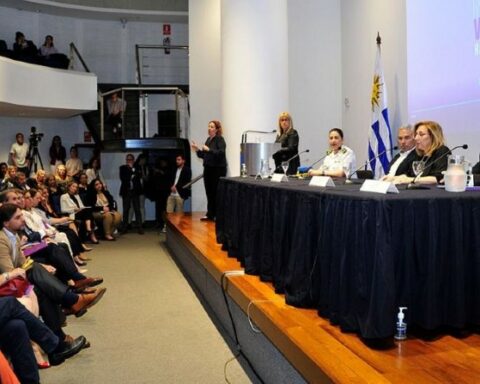 There are 25 femicides so far this year