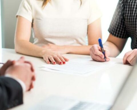 These are the inputs that are on the table for the labor reform