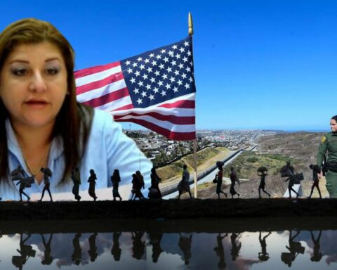 These are the most important news of November 1, 2022