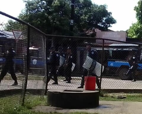 These are the most important news of November 10, 2022