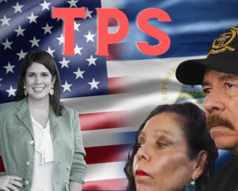 These are the most important news of November 11, 2022