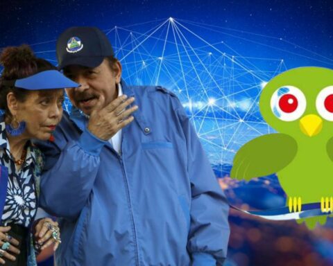 These are the most important news of November 21, 2022