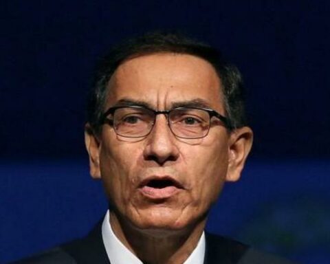 These are today's short films Sunday, November 20, 2022