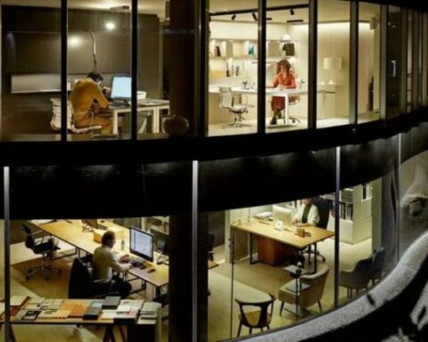 These will be the changes to the working day from next year