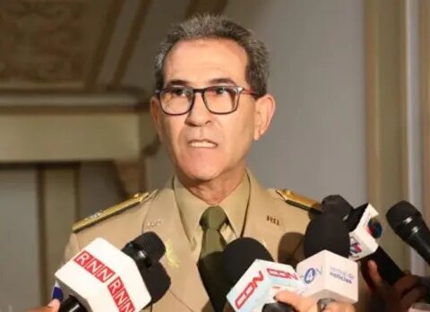 Acuerdan alerta por inseguridad Haití