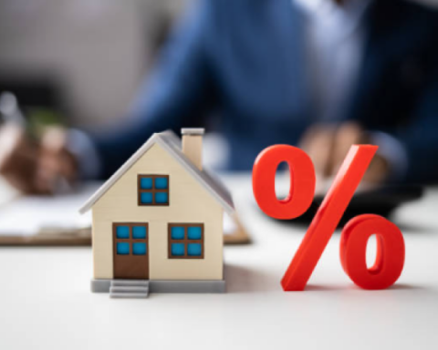 They began to notify the homes enabled by the Mi Casa Ya program